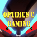 optimusc avatar