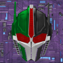 optimusphillip avatar