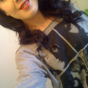 optimusprime10264092 avatar