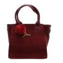 optimusprime666 avatar