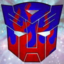 optimusprimequotes avatar