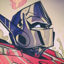 optimusxwbu avatar