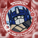 optimwuah-prime avatar