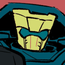 optionalplane avatar