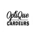 optiquedescardeurs avatar