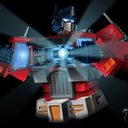 optithomas avatar