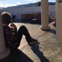 optomistic-pessimistic avatar