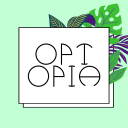 optopia-zine avatar