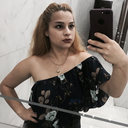 optumyureginden avatar