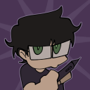 opudont-donut avatar