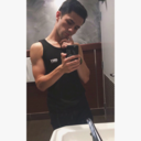 opulence-is-theend avatar