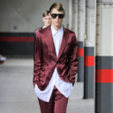 opulencedecay-blog avatar