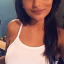 opulenceofmind avatar