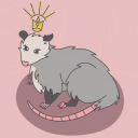 opulenceofopposums avatar