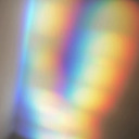 opulent-outcasts avatar