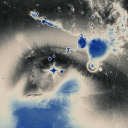 opulentcherries avatar