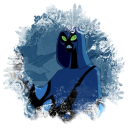 opulentlightt avatar