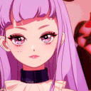 opulentmiracles avatar