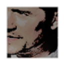 opulentpretence-blog avatar