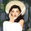 opulentsims avatar