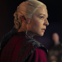 opulentthoughts avatar