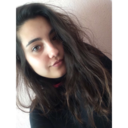 opuncegecmiyor avatar