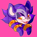 opurpleopossum avatar