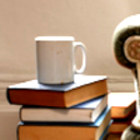 opusculasedfera avatar