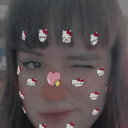 opusetchen-tyuyit avatar