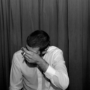 opusfiftyfive avatar