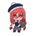 opuskeeper avatar