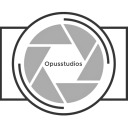 opusstudios avatar