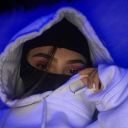 oq-merasga-o-peito avatar