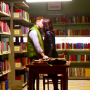 oqcelebration avatar