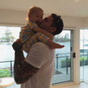 oque-der-na-telha avatar