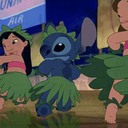 oque-nao-dizer avatar