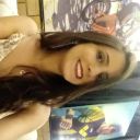 oque-passou-passou avatar