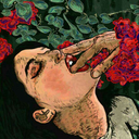 oque1diajafui avatar