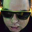 oqueacontecenoescuro avatar