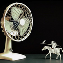 oqueaindateemociona avatar