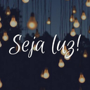 oquedeusquerpramim-blog avatar