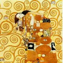 oqueequesentes-borboletas avatar