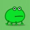 oqueestaacontecendocomigo avatar