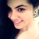 oqueeufariapratervc avatar