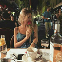 oqueeunaopossodizerpravoce avatar