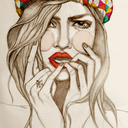 oqueeuquerohoje avatar