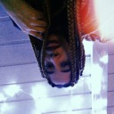 oqueeuseilidar avatar