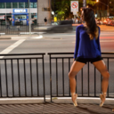 oqueevocesonhou avatar