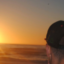 oquemeapetecer avatar