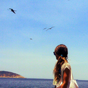 oquemefaz-bem-blog avatar